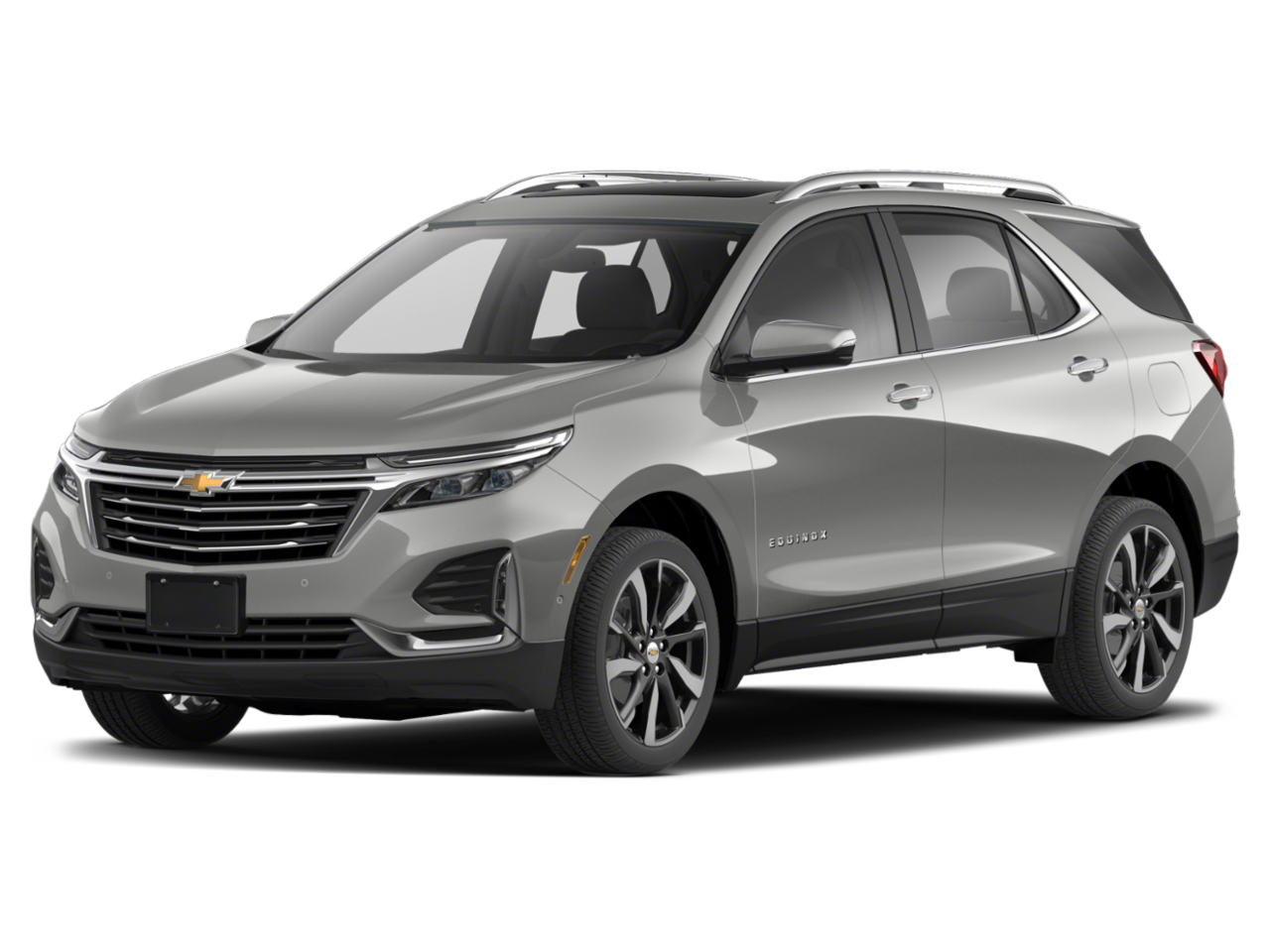 Heiser Chevrolet of West Allis is a Milwaukee Chevrolet dealer and a