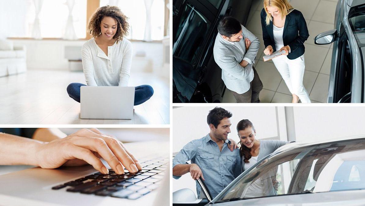 Hemel's Chevrolet Inc is a COLON Chevrolet dealer and a new car and