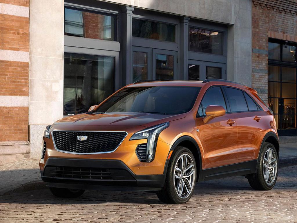 Cable Dahmer Cadillac of Kansas City About Us