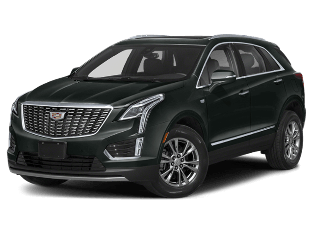 Cable Dahmer Cadillac of Kansas City | New and Used Auto Dealer