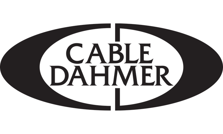 Cable Dahmer Cadillac of Kansas City