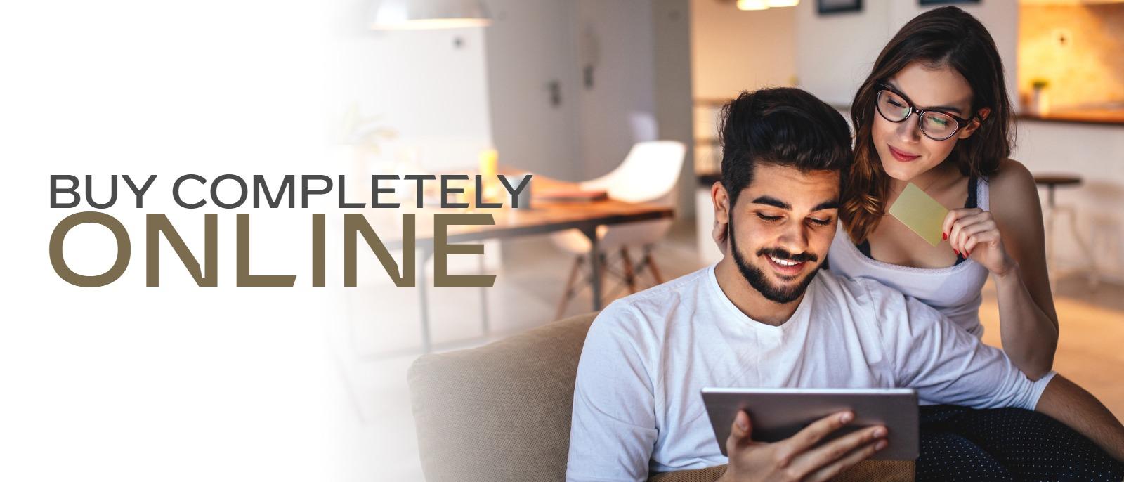 Cable Dahmer Cadillac of Kansas City New and PreOwned Cadillac Dealer