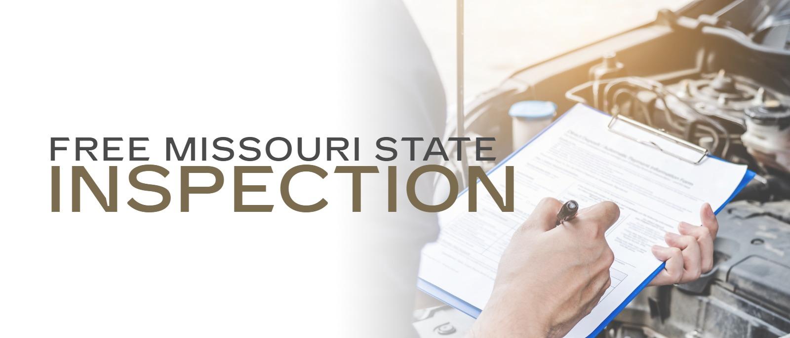 Cable Dahmer Cadillac of Kansas City New and PreOwned Cadillac Dealer