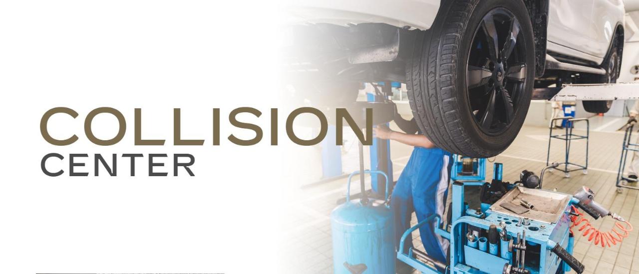 Cable Dahmer Cadillac of Kansas City New and PreOwned Cadillac Dealer