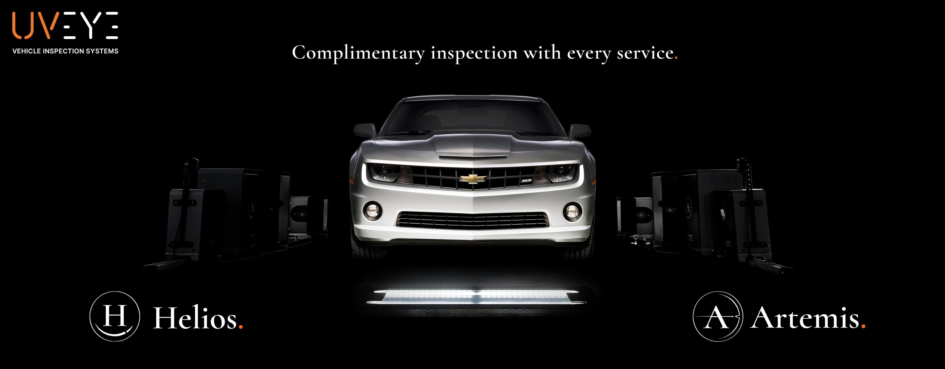 Master Chevrolet is a AIKEN Chevrolet dealer and a new car and 
