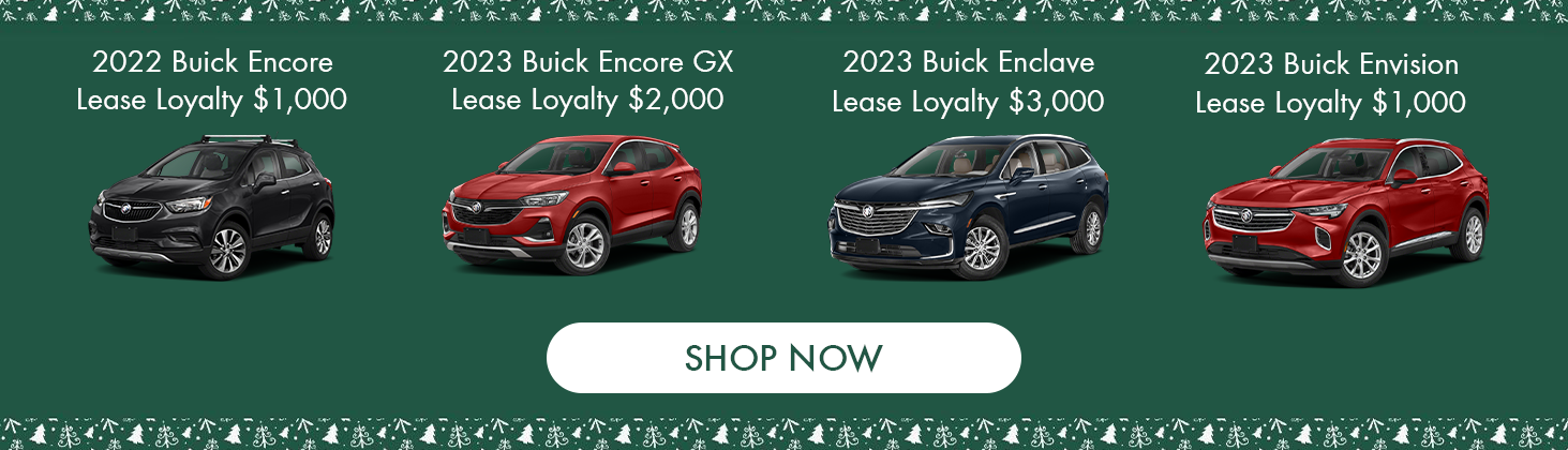 Lease Loyalty