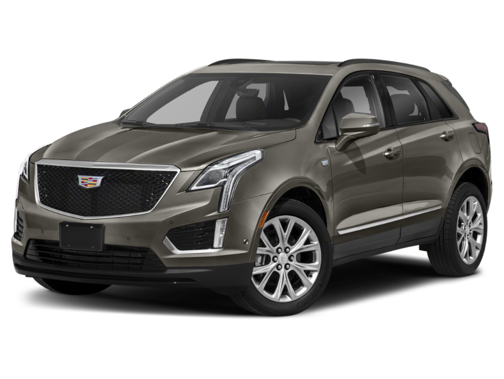 Heritage Cadillac in MORROW, GA | Atlanta, Fayetteville, and McDonough