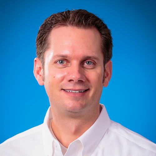 Jeff Gilbert