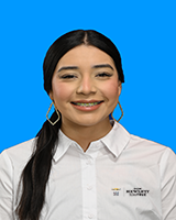 Stephanie Gonzalez