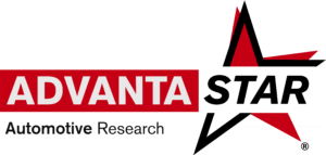 Advanta