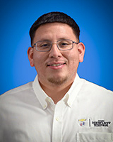 Jimmy Torres