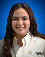 Kelsey Balingit