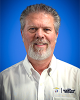 Don Keith