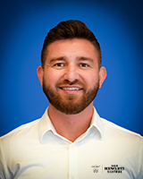 Logan Geisinger