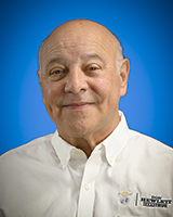 Art Portnoff