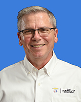 Anthony Wostarek