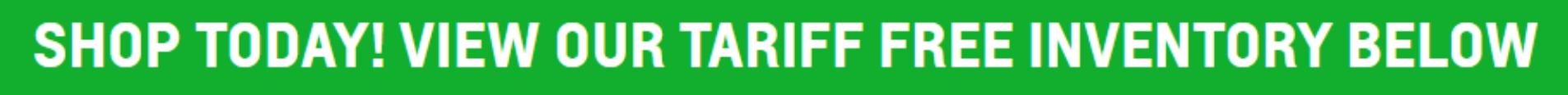 VSR banner
