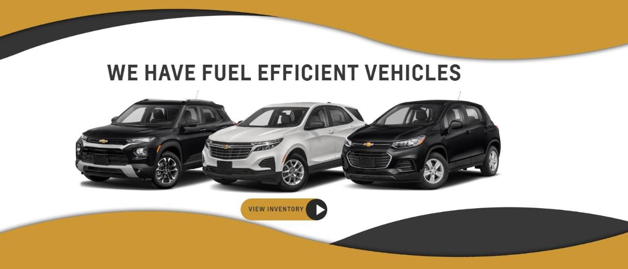 Top Chevy Dealership in SHIPPENSBURG, PA H & H Chevrolet