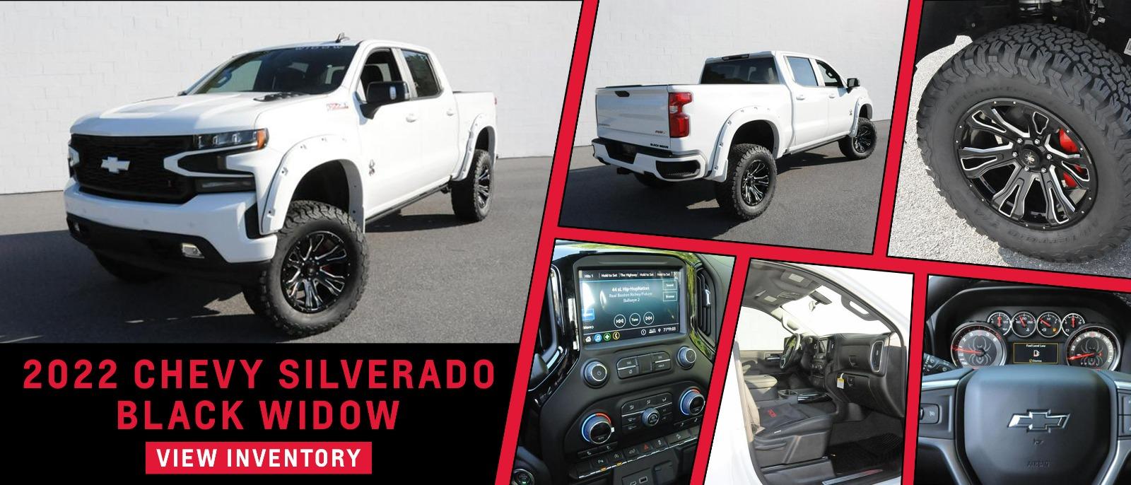 Top Chevy Dealership in SHIPPENSBURG, PA H & H Chevrolet