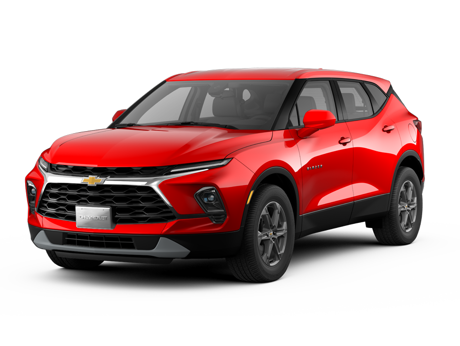 H & H Chevrolet in SHIPPENSBURG, PA Sales and Service Dealer