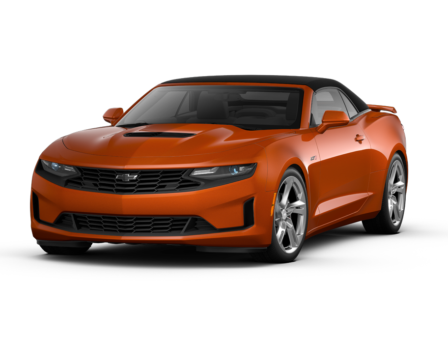 Top Chevy Dealership in SHIPPENSBURG, PA H & H Chevrolet