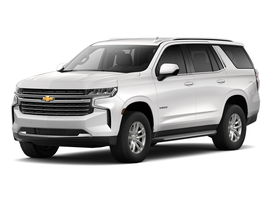 H & H Chevrolet in SHIPPENSBURG, PA | Sales and Service Dealer