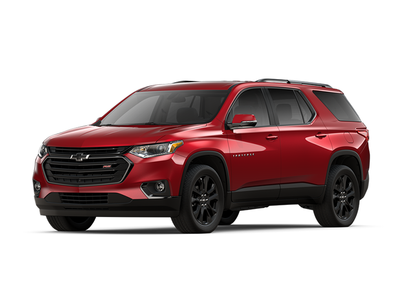 Top Chevy Dealership in SHIPPENSBURG, PA H & H Chevrolet