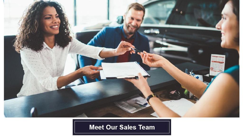 H & H Chevrolet in SHIPPENSBURG, PA Sales and Service Dealer