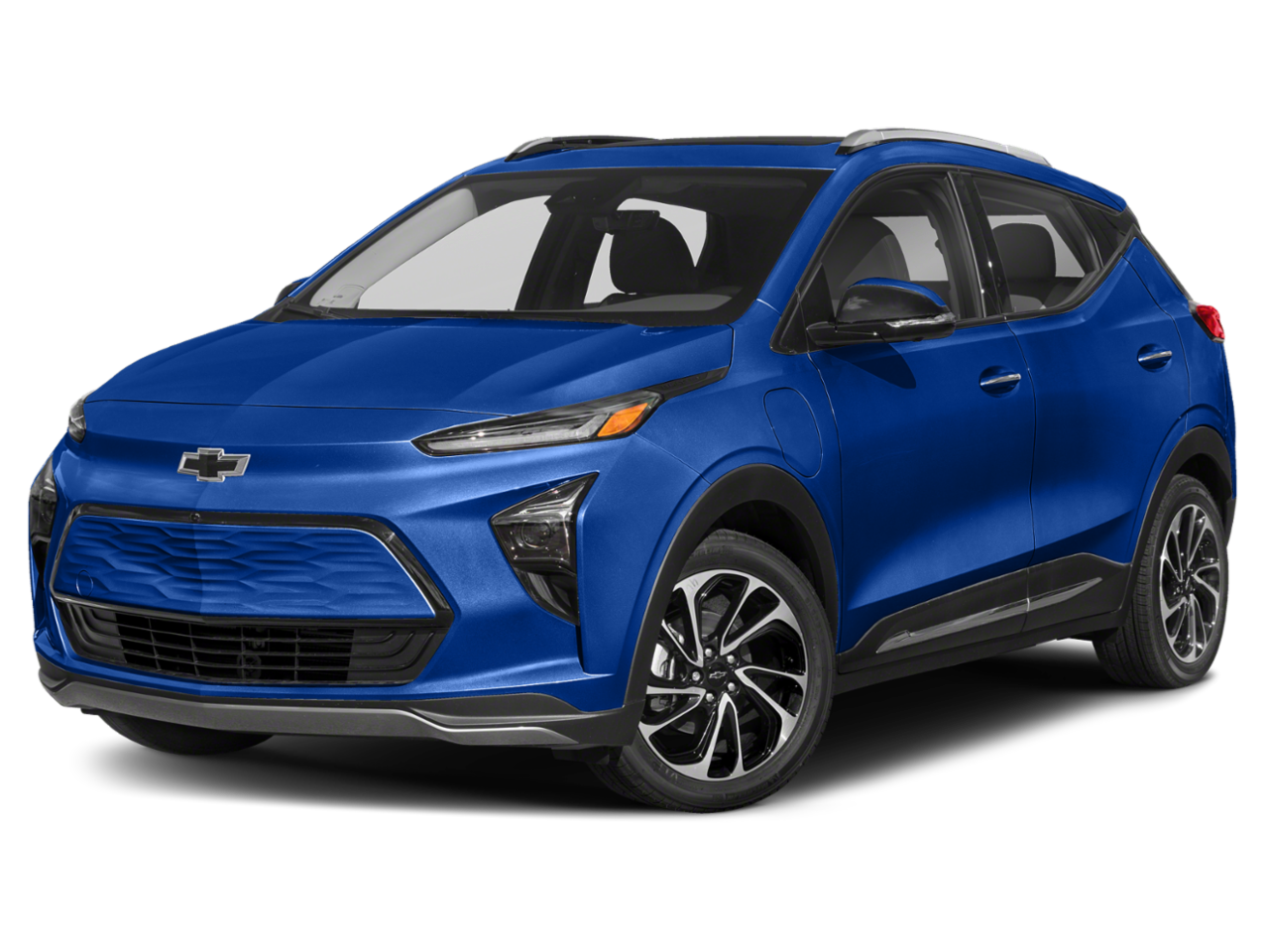 H & H Chevrolet in SHIPPENSBURG, PA Sales and Service Dealer