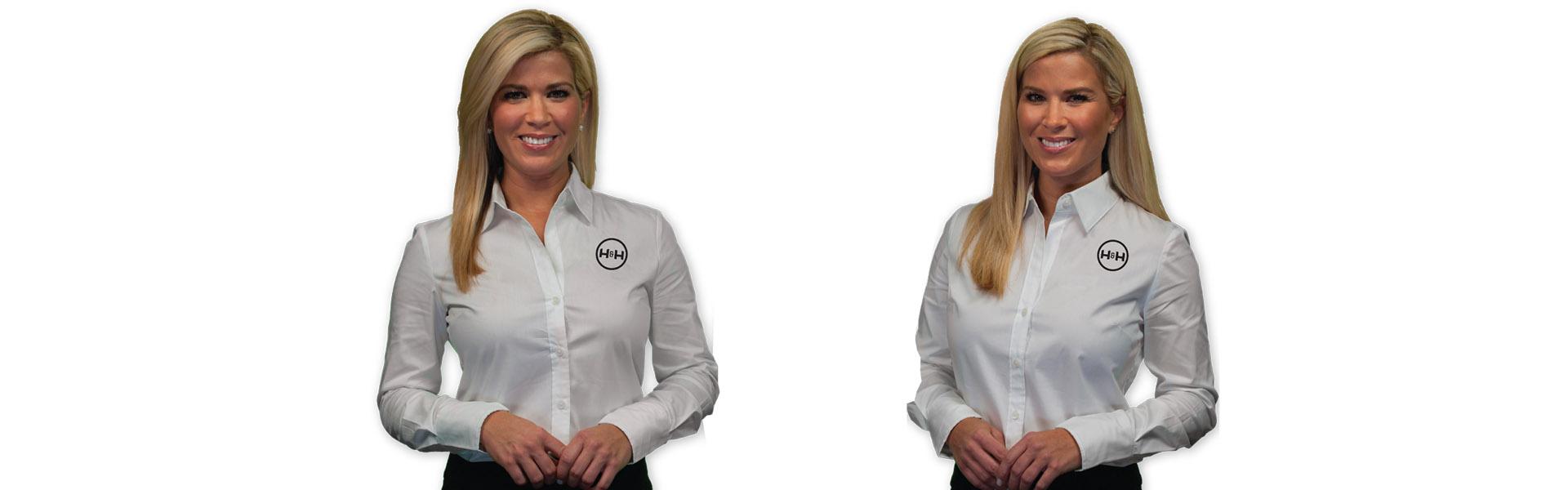 H&H Chevrolet is a new and used Omaha Chevrolet dealer