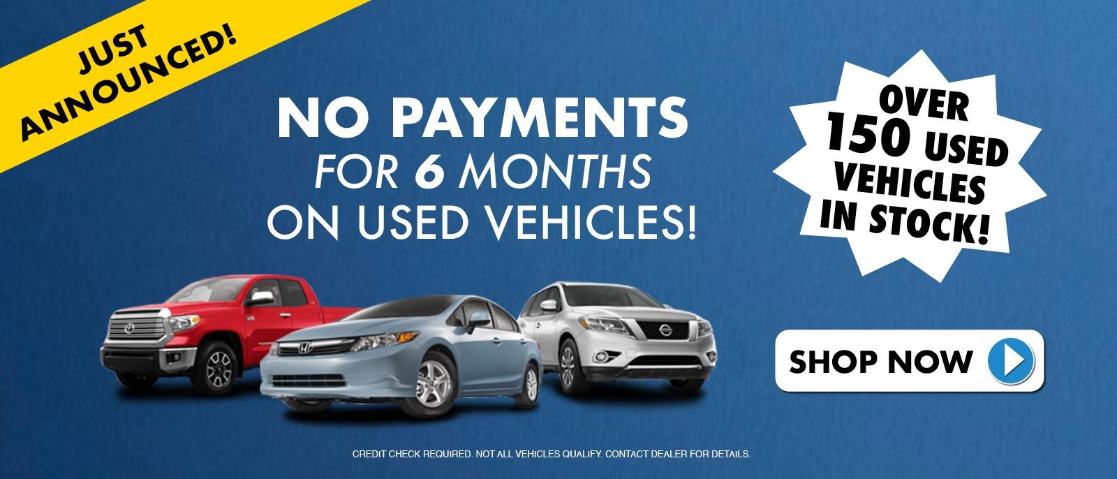 Fort Worth Buick Gmc Dealer Hiley Buick Gmc Of Fort Worth