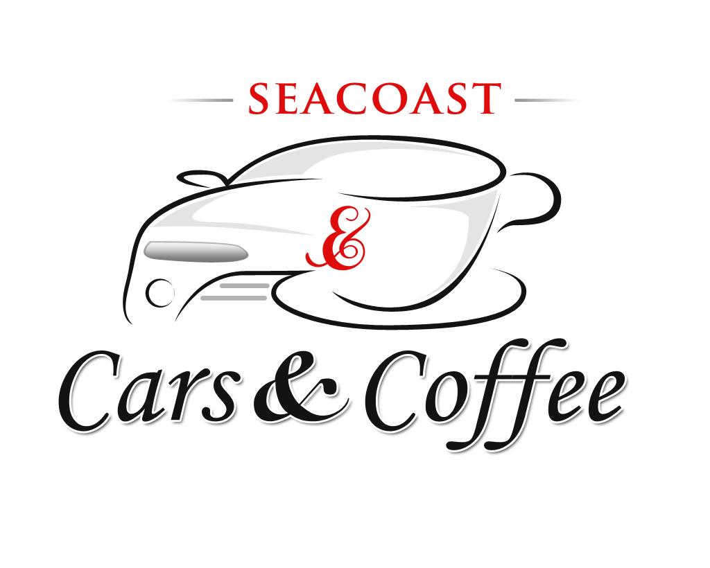 Ron Currier's Hilltop Chevrolet is a SOMERSWORTH Chevrolet dealer and a