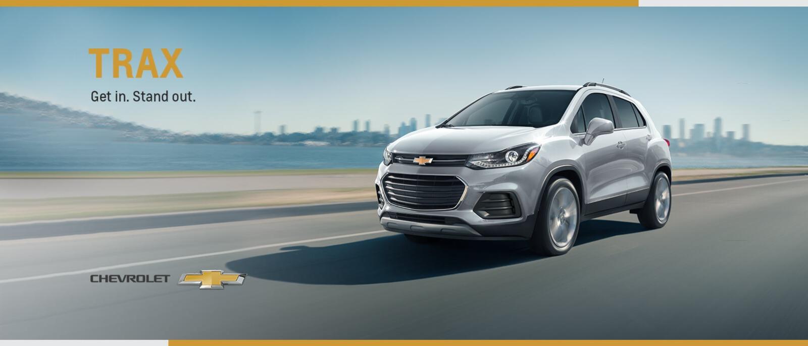 Ron Currier's Hilltop Chevrolet in SOMERSWORTH Near Rochester and