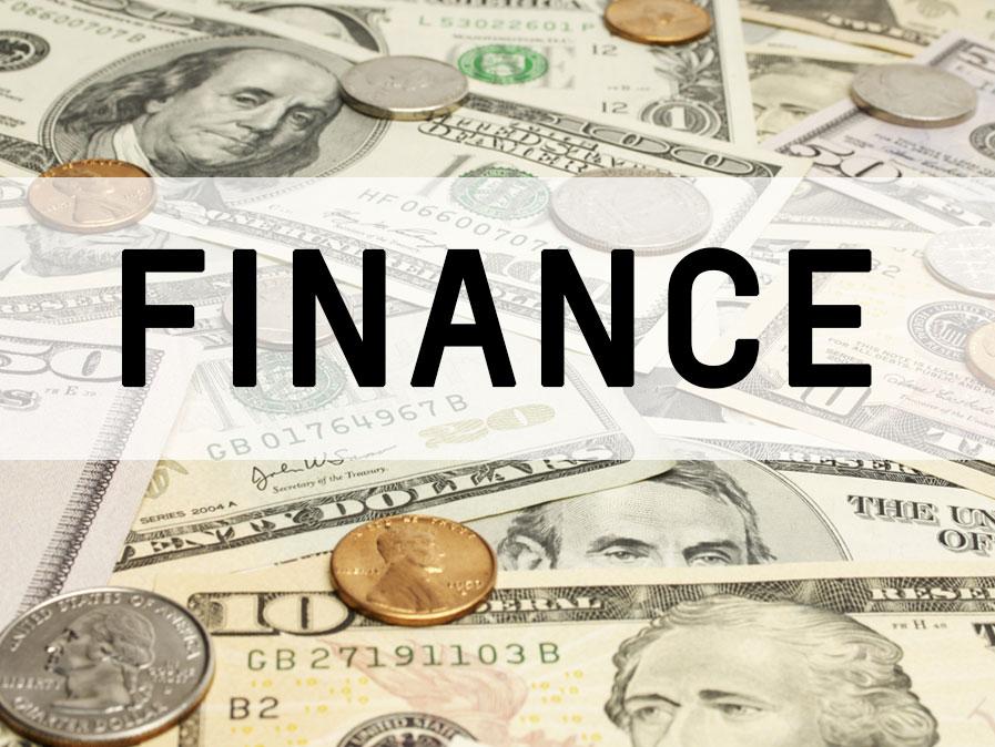 Hinton Chevrolet Buick in LYNDEN, WA A Bellingham and Ferndale Dealer