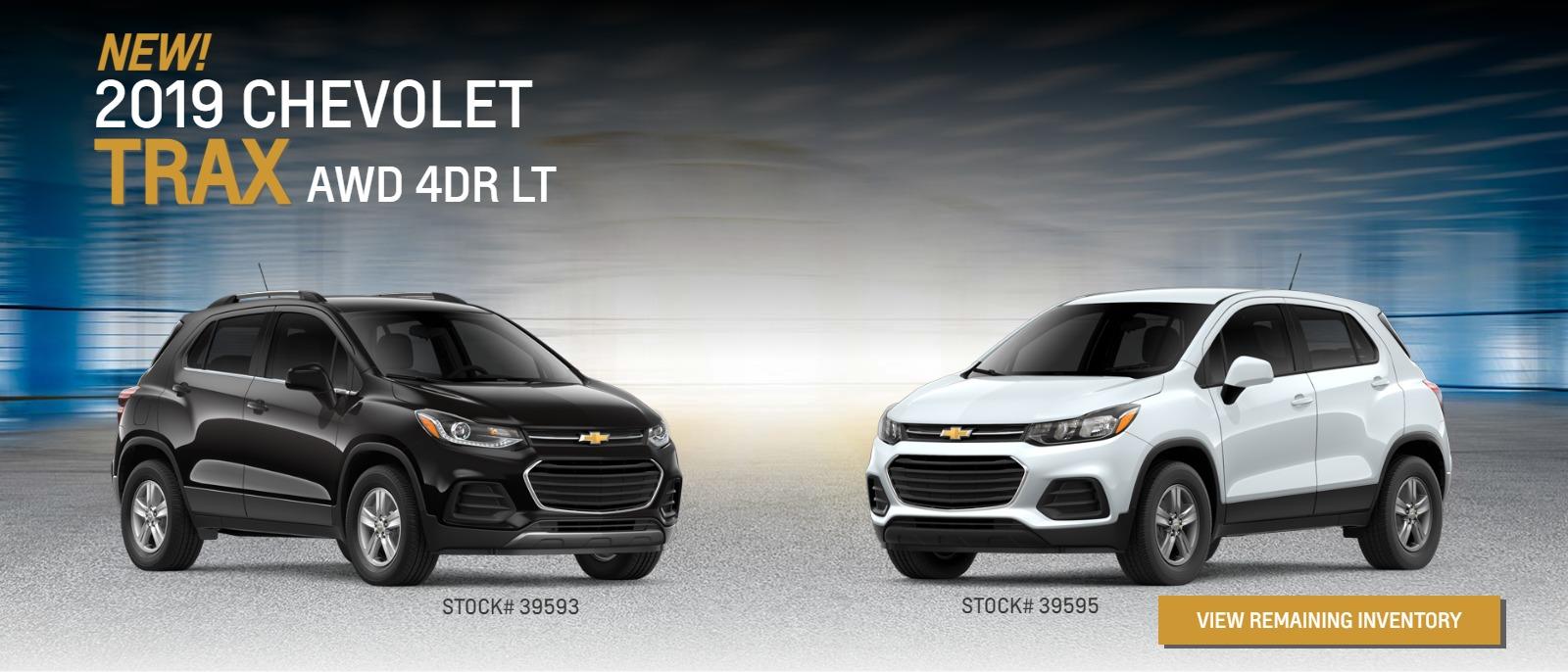 H & L Chevrolet in DARIEN CT New and Used Car Dealer Near Wilton