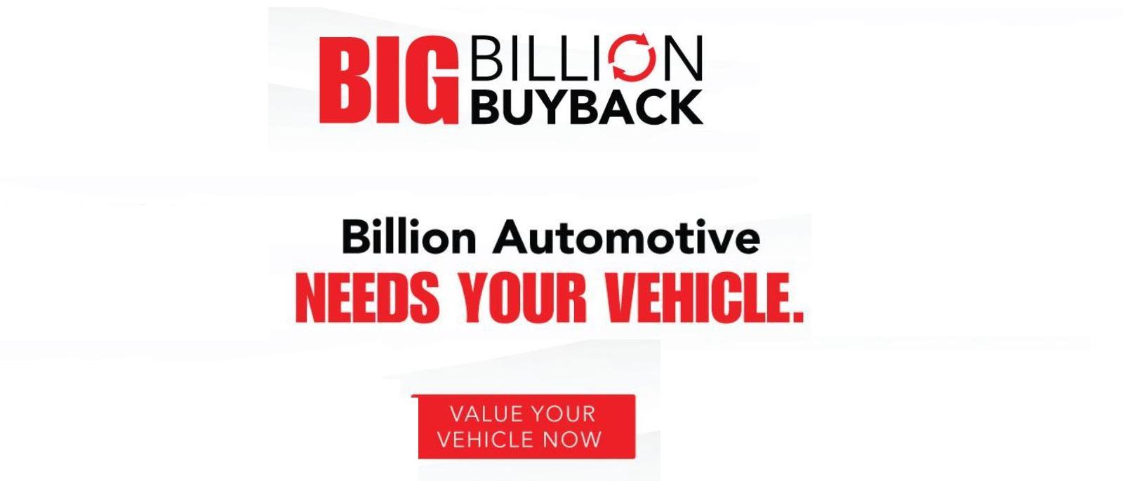 Billion Southtown in WORTHING A Madison, Lennox, and Vermillion, SD