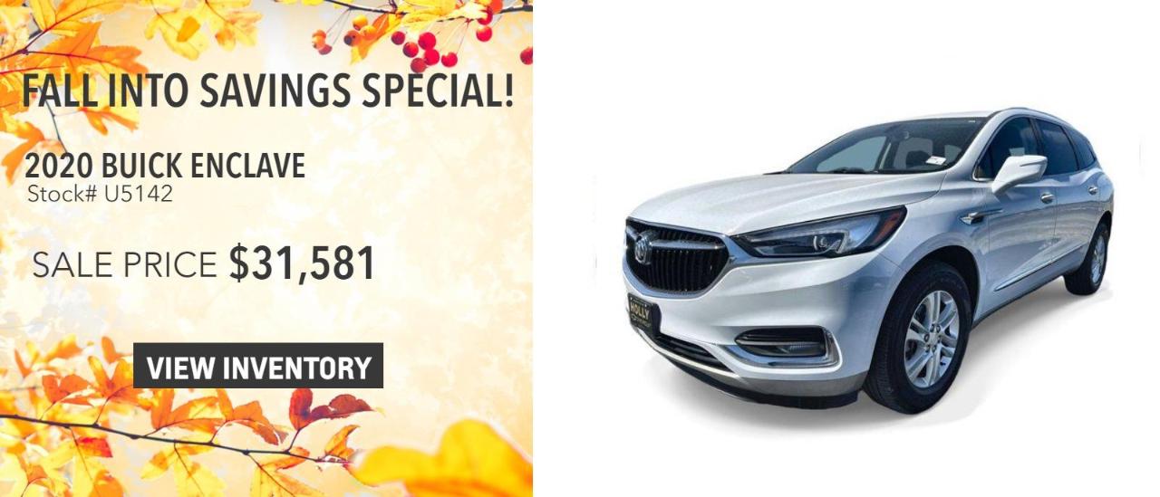 Holly Chevrolet Chevy Auto Sales and Service Dealer in Marion, AR