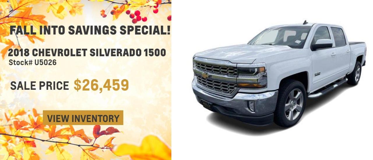Holly Chevrolet Chevy Auto Sales and Service Dealer in Marion, AR