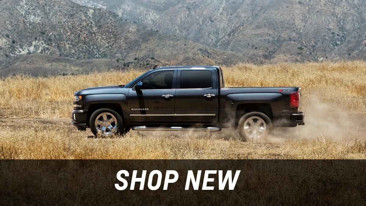 Hood Automotive Amite in Louisiana A Hammond, Denham Springs, LA and