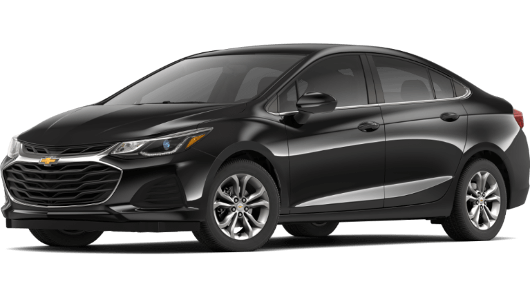 2019 Chevy Cruze Diesel 2019 Chevy Cruze Diesel
