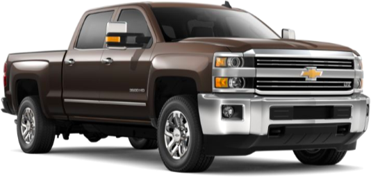 2019 Chevy Silverado 3500HD LTZ Single Rear Wheel 2019 Chevy Silverado 3500HD LTZ Single Rear Wheel