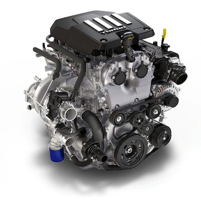 All-New 2019 Chevy Silverado 1500 Engine Options in Mukwonago, WI All-New 2019 Chevy Silverado 1500 Engine Options in Mukwonago, WI