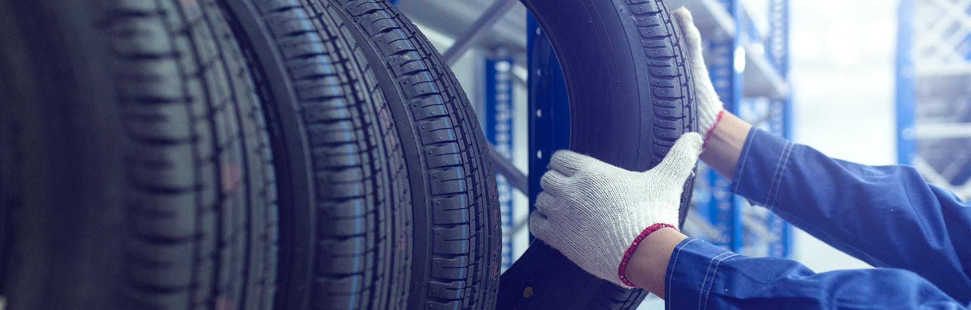 Professional Service Center Service Specials Elk Grove Village IL