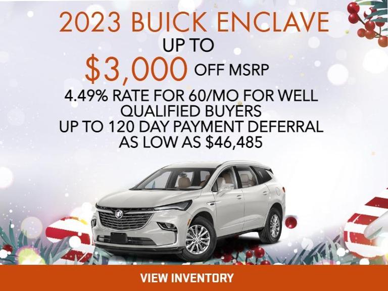 Howard Bentley Buick GMC is a ALBERTVILLE Buick, GMC dealer and a new