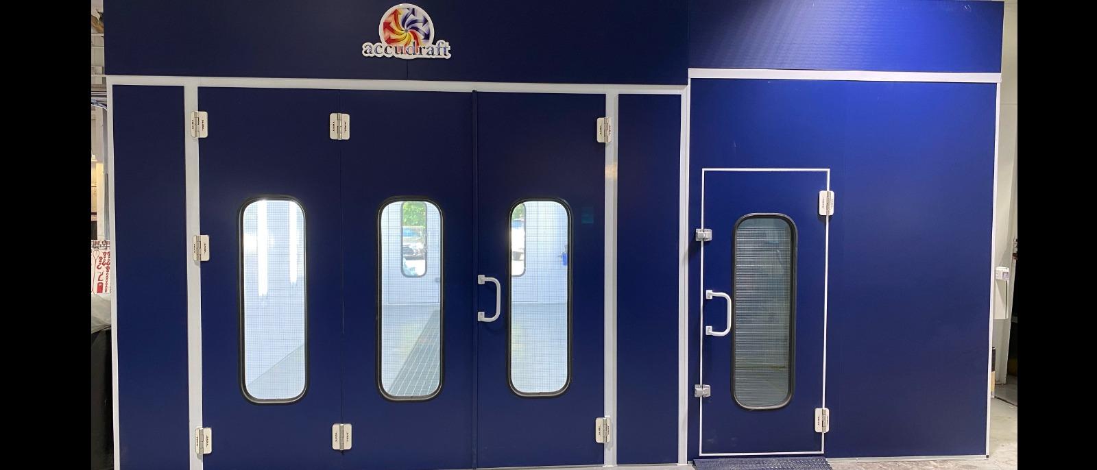 Howard Bentley Buick GMC is a ALBERTVILLE Buick, GMC dealer and a new