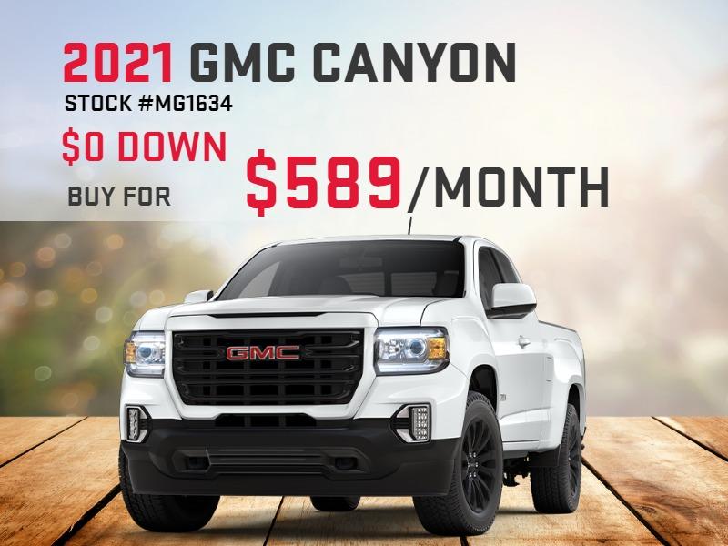 Howard Bentley Buick Gmc New And Used Auto Repair Dealership In Albertville Al