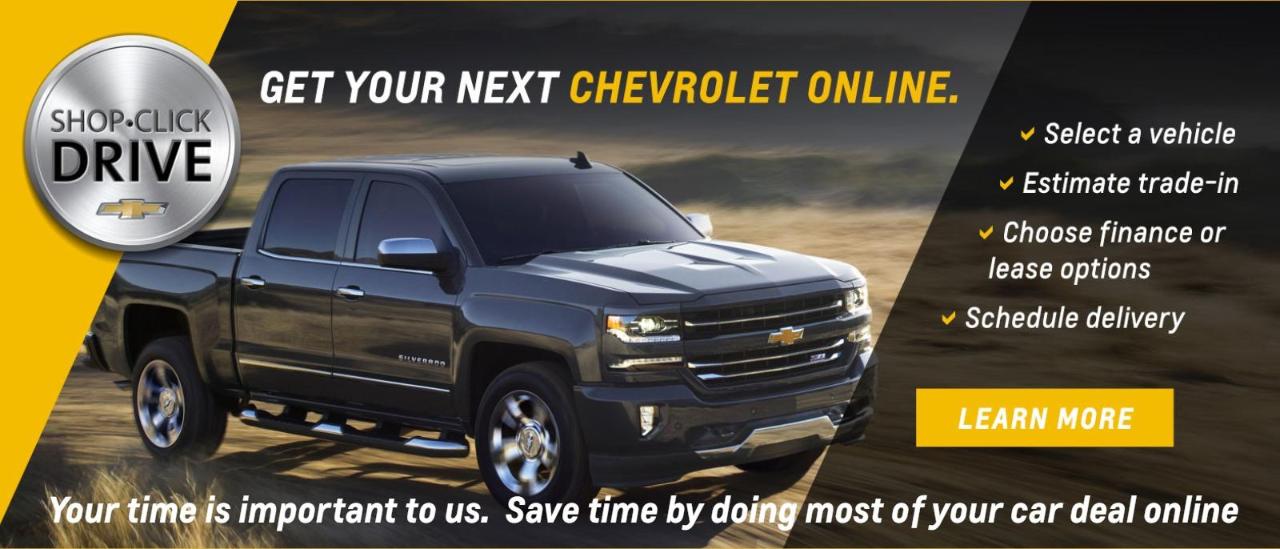 Hubbard Chevrolet Salem & Portland, OR Chevrolet Source