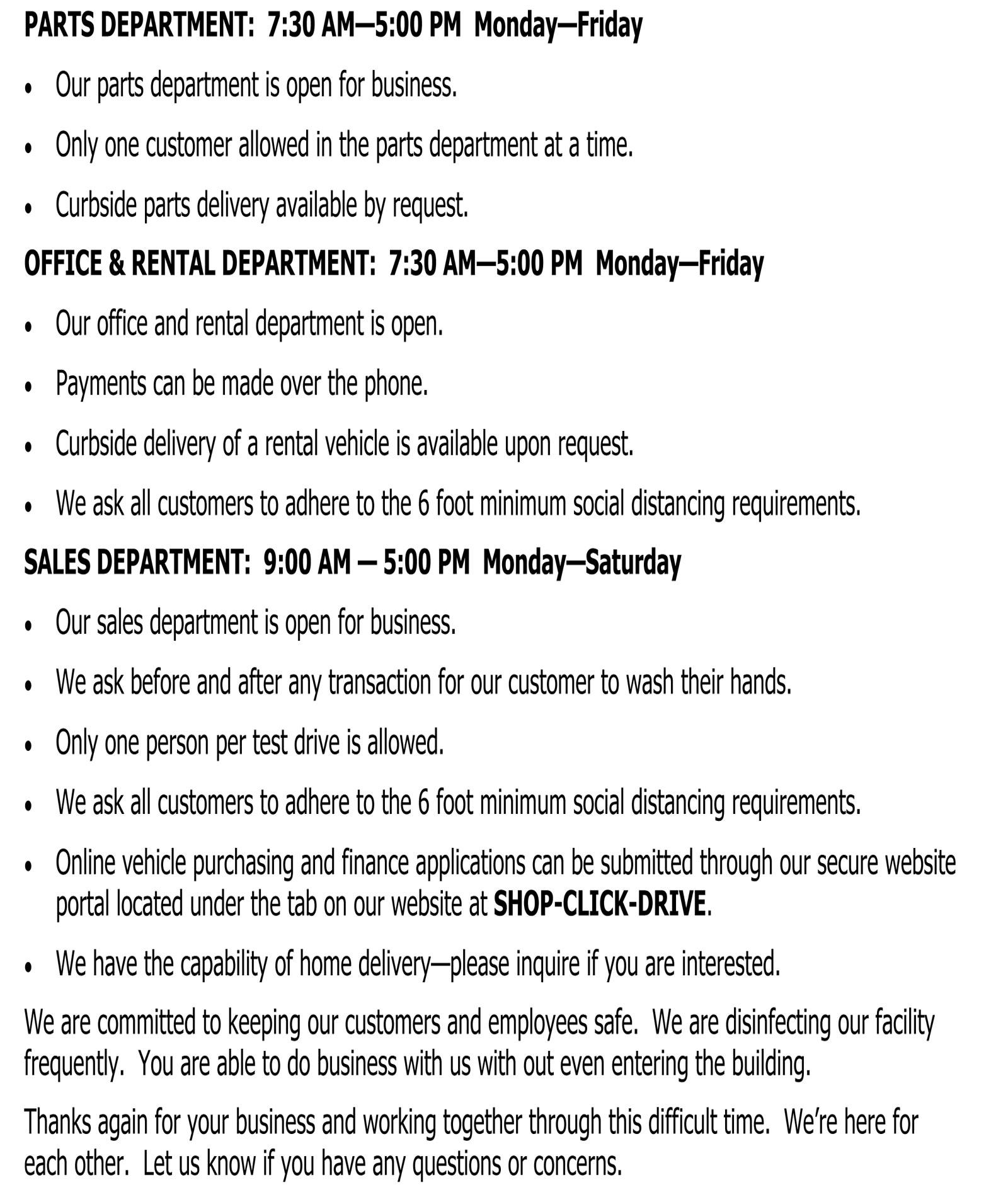 Hubbard Chevrolet is a HUBBARD Chevrolet dealer and a new car and used car HUBBARD OR Chevrolet