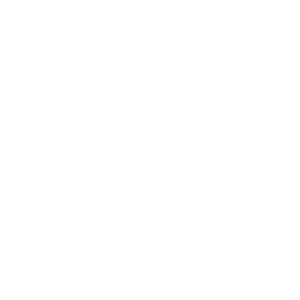 Patch & Repair Service