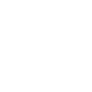 Tire Rotation & Balancing